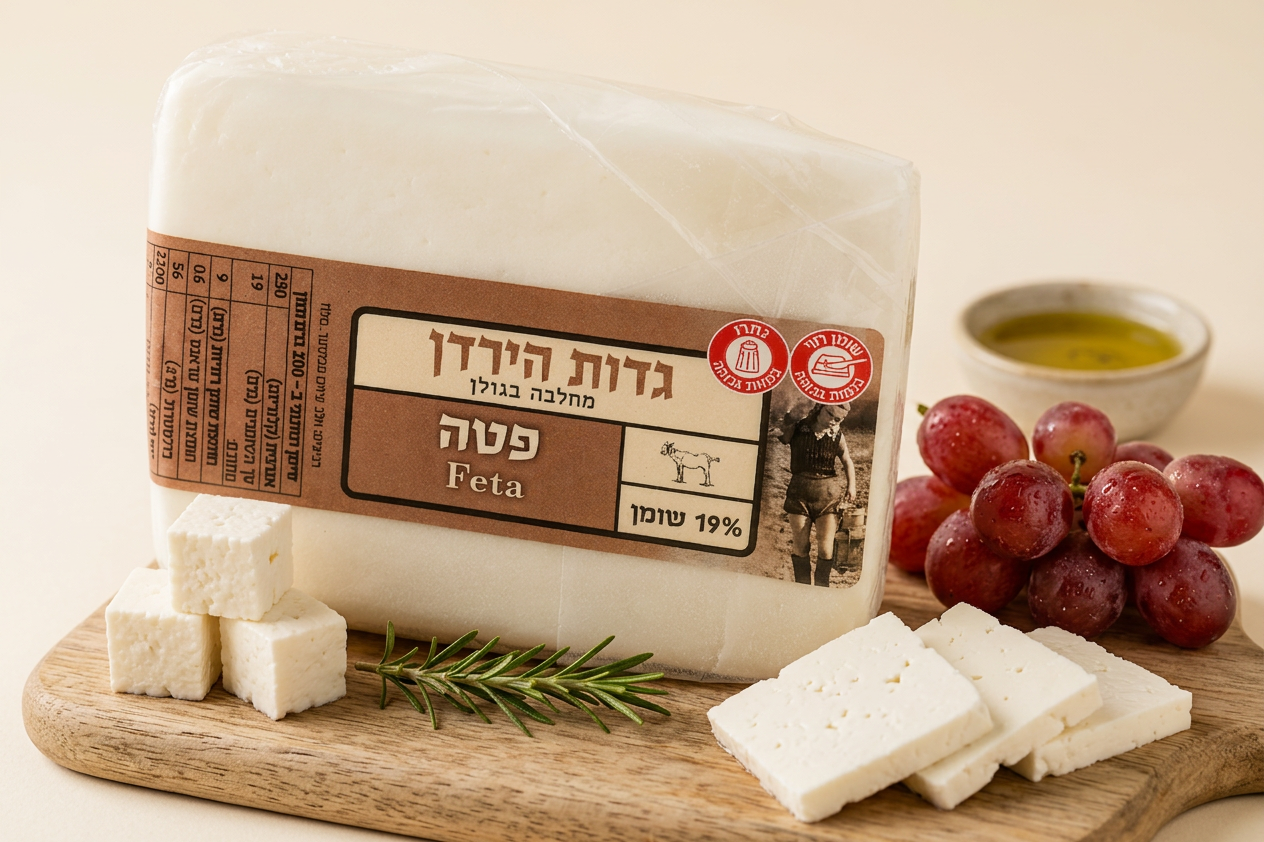 פטה