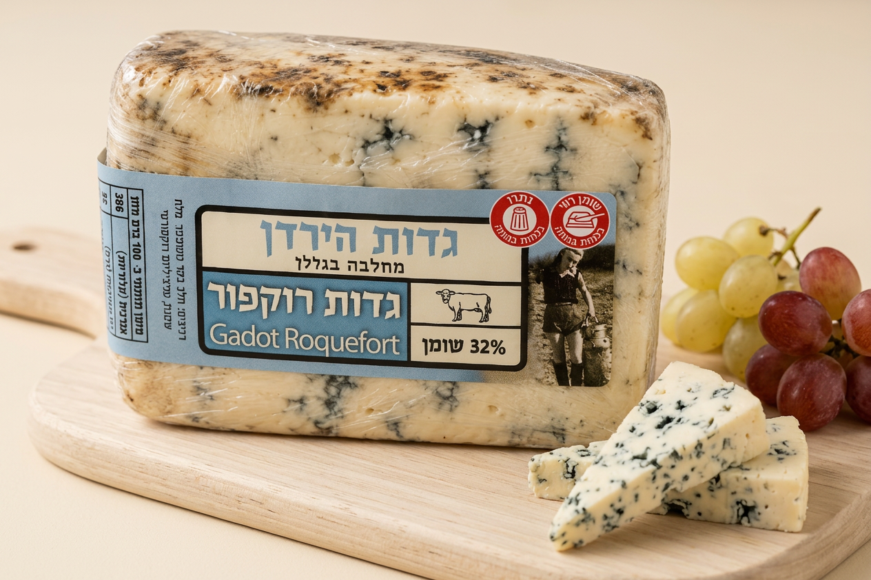 רוקפור